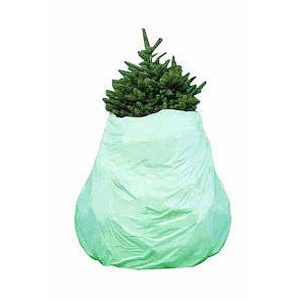 Bio-Bag&reg;