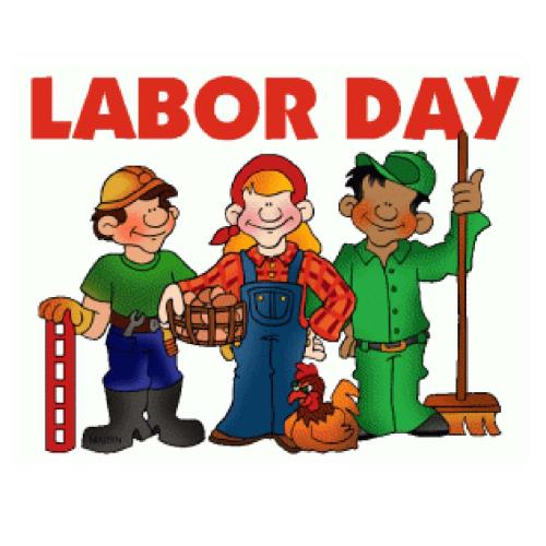 DayLabor