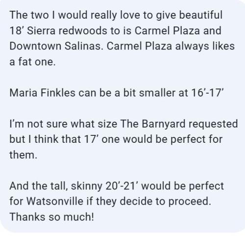 LightsProGeneral2025